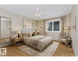 43 Dalton Wy, Sherwood Park, AB T8H1T5 Photo 27
