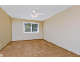 43 Dalton Wy, Sherwood Park, AB T8H1T5 Photo 28