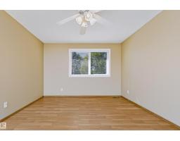 43 Dalton Wy, Sherwood Park, AB T8H1T5 Photo 29
