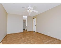 43 Dalton Wy, Sherwood Park, AB T8H1T5 Photo 30
