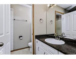 43 Dalton Wy, Sherwood Park, AB T8H1T5 Photo 31