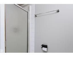 43 Dalton Wy, Sherwood Park, AB T8H1T5 Photo 32