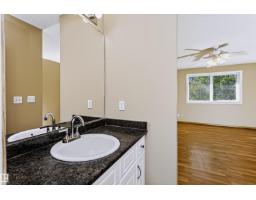 43 Dalton Wy, Sherwood Park, AB T8H1T5 Photo 33