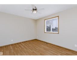 43 Dalton Wy, Sherwood Park, AB T8H1T5 Photo 35