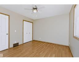 43 Dalton Wy, Sherwood Park, AB T8H1T5 Photo 36