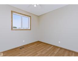 43 Dalton Wy, Sherwood Park, AB T8H1T5 Photo 38