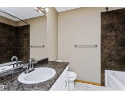 43 Dalton Wy, Sherwood Park, AB T8H1T5 Photo 39