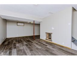 43 Dalton Wy, Sherwood Park, AB T8H1T5 Photo 41