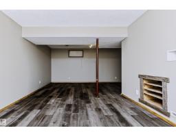 43 Dalton Wy, Sherwood Park, AB T8H1T5 Photo 42