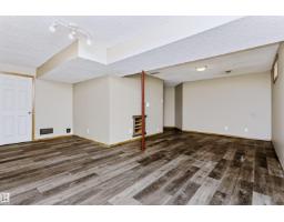 43 Dalton Wy, Sherwood Park, AB T8H1T5 Photo 43