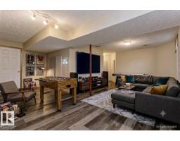 43 Dalton Wy, Sherwood Park, AB T8H1T5 Photo 44