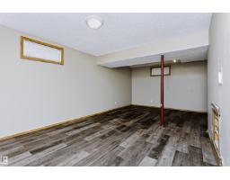 43 Dalton Wy, Sherwood Park, AB T8H1T5 Photo 45