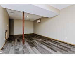 43 Dalton Wy, Sherwood Park, AB T8H1T5 Photo 46