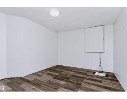 43 Dalton Wy, Sherwood Park, AB T8H1T5 Photo 48
