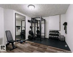 43 Dalton Wy, Sherwood Park, AB T8H1T5 Photo 49