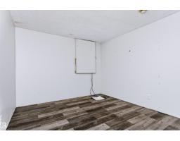 43 Dalton Wy, Sherwood Park, AB T8H1T5 Photo 50