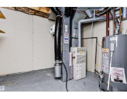 43 Dalton Wy, Sherwood Park, AB T8H1T5 Photo 51