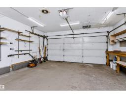 43 Dalton Wy, Sherwood Park, AB T8H1T5 Photo 52