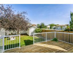 43 Dalton Wy, Sherwood Park, AB T8H1T5 Photo 53