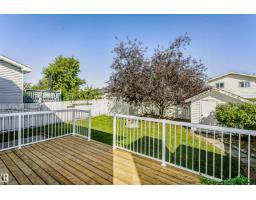 43 Dalton Wy, Sherwood Park, AB T8H1T5 Photo 54
