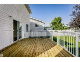 43 Dalton Wy, Sherwood Park, AB T8H1T5 Photo 55