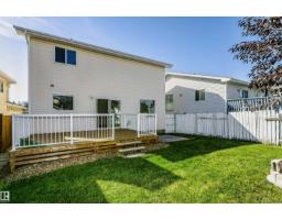43 Dalton Wy, Sherwood Park, AB T8H1T5 Photo 57