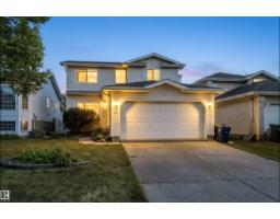 43 Dalton Wy, Sherwood Park, AB T8H1T5 Photo 59