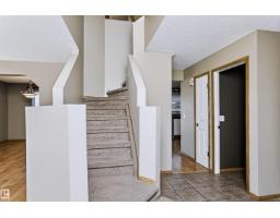 Bedroom 3 - 43 Dalton Wy, Sherwood Park, AB T8H1T5 Photo 6