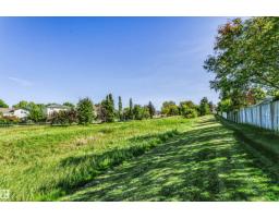 43 Dalton Wy, Sherwood Park, AB T8H1T5 Photo 60