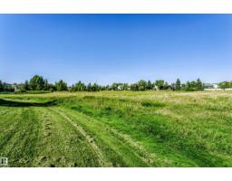 43 Dalton Wy, Sherwood Park, AB T8H1T5 Photo 61
