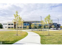 43 Dalton Wy, Sherwood Park, AB T8H1T5 Photo 63