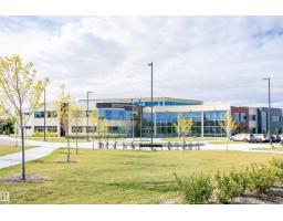 43 Dalton Wy, Sherwood Park, AB T8H1T5 Photo 64