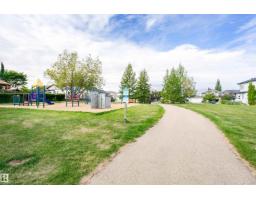 43 Dalton Wy, Sherwood Park, AB T8H1T5 Photo 65