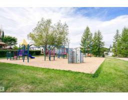 43 Dalton Wy, Sherwood Park, AB T8H1T5 Photo 66