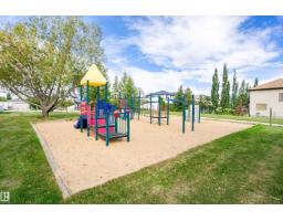 43 Dalton Wy, Sherwood Park, AB T8H1T5 Photo 67