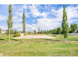 43 Dalton Wy, Sherwood Park, AB T8H1T5 Photo 68