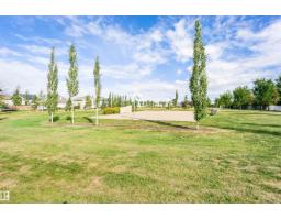 43 Dalton Wy, Sherwood Park, AB T8H1T5 Photo 69