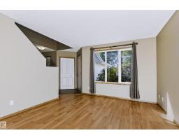 Recreation room - 43 Dalton Wy, Sherwood Park, AB T8H1T5 Photo 7