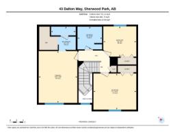 43 Dalton Wy, Sherwood Park, AB T8H1T5 Photo 71