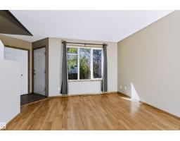 43 Dalton Wy, Sherwood Park, AB T8H1T5 Photo 8