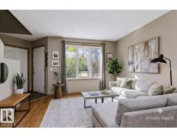 43 Dalton Wy, Sherwood Park, AB T8H1T5 Photo 9