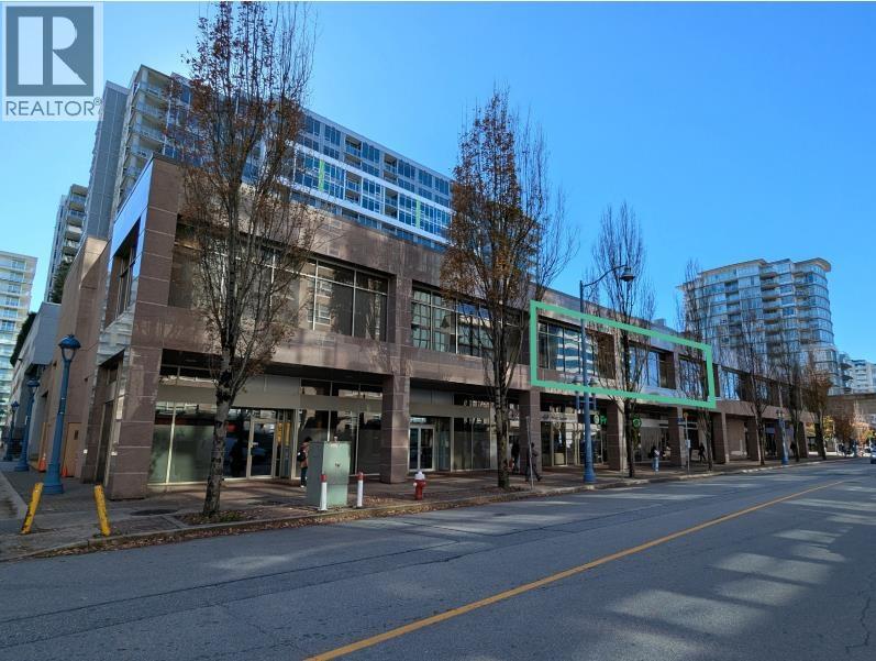 210&220 8010 SABA ROAD