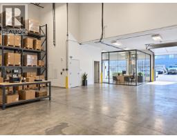 128 11860 Hammersmith Way, Richmond, BC V7A5G1 Photo 16