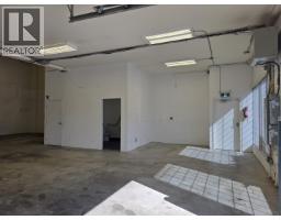 128 11860 Hammersmith Way, Richmond, BC V7A5G1 Photo 6