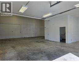 128 11860 Hammersmith Way, Richmond, BC V7A5G1 Photo 7