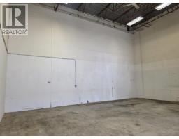 128 11860 Hammersmith Way, Richmond, BC V7A5G1 Photo 9