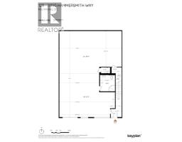 128 11860 Hammersmith Way, Richmond, BC V7A5G1 Photo 13