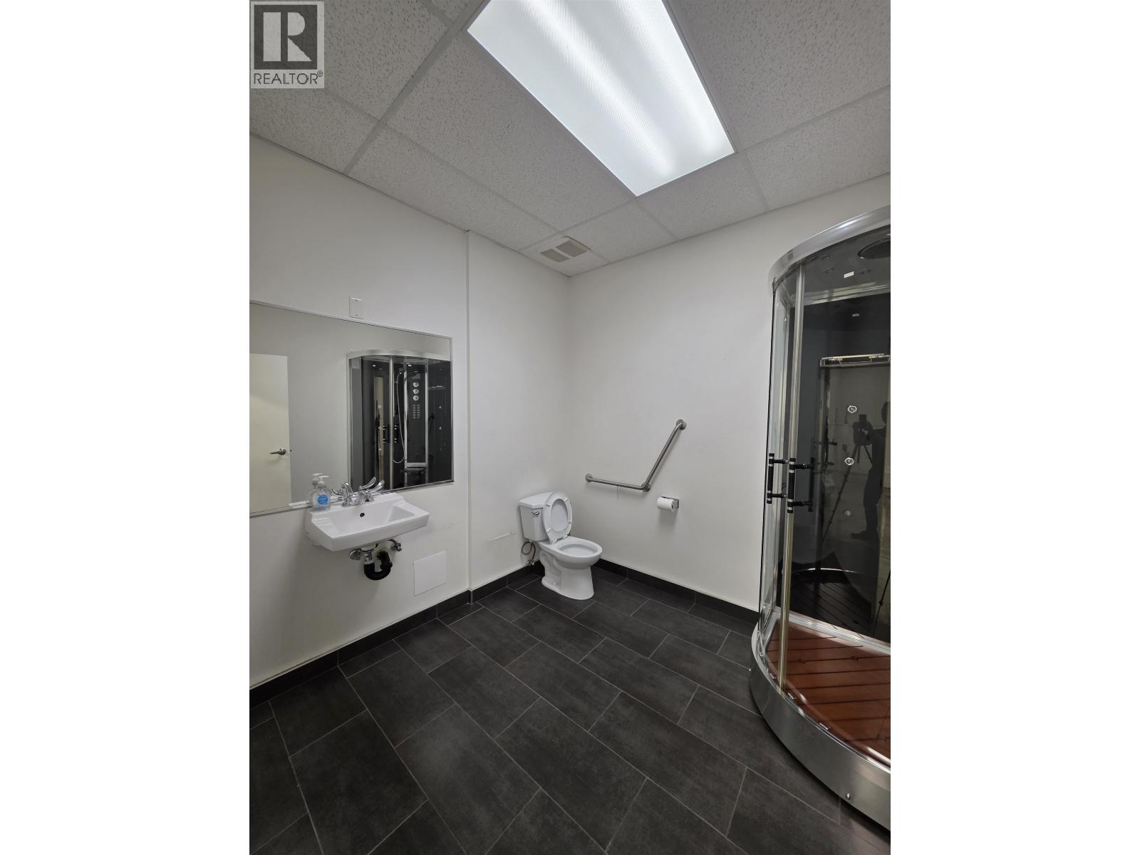 128 11860 HAMMERSMITH WAY, Richmond — photo 12