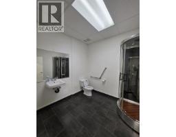 128 11860 Hammersmith Way, Richmond, BC V7A5G1 Photo 12