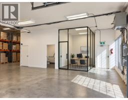 128 11860 Hammersmith Way, Richmond, BC V7A5G1 Photo 14